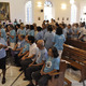12 Anos - Centro de Apoio ao Idoso Santa Catarina de Sena
